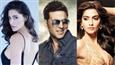 When Bollywood celebrities chose to forgive and forget