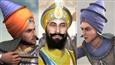 Harry Baweja happy with reactions to 'Chaar Sahibzaade'