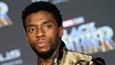 Chadwick Boseman Took Pay-cut So That Sienna Miller Could Join '21 Bridges' Cast