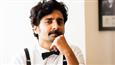 Chandan Roy Sanyal is joined by Vikram Kochchar in a Sci Fi Web-series on environment, Hawa Badle Hassu