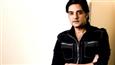 Chandrachur Singh back on small screen