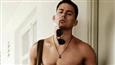 Channing Tatum takes wife's approval for stripping scenes