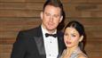 Jenna Dewan-Tatum Shares Sultry Topless Photos On Instagram