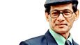 Coming Soon: Biopic on 'bikini killer' Charles Sobhraj