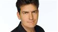 Amazed that I'm actually alive: Charlie Sheen