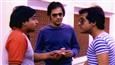 Farooque Sheikh wishes 'Chashme Baddoor' team 'all the best'