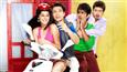 It's Omi over Liquid for Divyendu after 'Chashme Baddoor'!