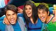 Box Office: 'Chashme Baddoor' rakes in Rs 18 crore