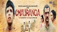 Review: 'Chauranga' - Not glossing over the truths