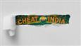 Here's the first poster of Emraan Hashmi's 'Cheat India'!