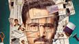 Cheat India Teaser: Emraan Hashmi is master of the game!