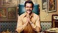 'Cheat India' Trailer: Emraan Hashmi in a never seen before avatar!