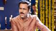 Cheat India: Emraan Hashmi turns Ghazal maestro for Phir Mulaaqat!