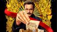 'Why Cheat India' Review: Wish the writer had done some cheating!