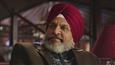 'Chehre' makers share Annu Kapoor's first look on his birthday