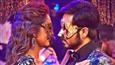 It's all about love for Emraan Hashmi and Krystle Dsouza in the new romantic song Rang Dariya from Chehre