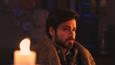 Emraan Hashmi's first look from 'Chehre' will leave you eager for the mystery-thriller