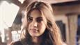 Rhea Chakraborty's look from 'Chehre' unveiled today on her birthday!