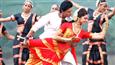 'Chennai Express' climbs box office chart in US ranks at 13th