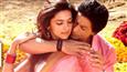 SRK, Kya Hua Tera Vaada: No free ticket for 'Chennai Express' as per offer! 