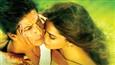 SRK launches 'Chennai Express' first look, praises Deepika