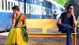 Sorry for the inconvenience: 'Chennai Express' is delayed