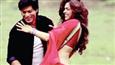 SRK ready to take viewers on fun ride on 'Chennai Express'