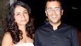 'Reboot 100': Chetan Bhagat's 100-day fitness challenge