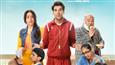 Chhalaang lead actor Rajkummar Rao sheds light on the importance of a PT teacher!