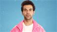 Chhalaang lead actor Rajkummar Rao leaps into his favorite subject back in the day Physical education!