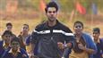 New track 'Le Chhalaang' from Raj Kummar Rao's 'Chhalaang' is to be out on this date!