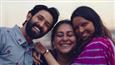 Meghna Gulzar feels elated and encouraged as Chhapaak trailer leaves a great impact