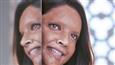 'An untold story of trauma and triumph' Acid attack survivor gives a shoutout to Deepika Padukone's Chhapaak!