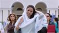 Deepika Padukone brings the spirit of 'victorious not victims' with Chhapaak's new 'Muh Dikhai 2.0'; Do not miss!