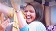 Deepika Padukone a.k.a. Malti from Chhapaak to celebrate her birthday with acid attack survivors in Lucknow