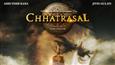 MX Player brings the tale of Bundelkhand’s Warrior King with ‘Chhatrasal’