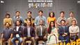 'Chhichhore' Trailer: A tale of friends and their friendship!