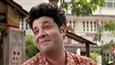 Varun Sharma as Sexa will remind you of the ‘Chhichhora’ friend we all had in the new Chhichhore trailer