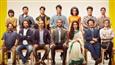 'Chhichhore' completes one year: Shraddha Kapoor, Varun Sharma pay tribute to Sushant Singh Rajput!