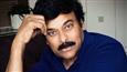 Before resuming the shoot of period drama 'Acharya', Chiranjeevi tests positive for COVID-19!