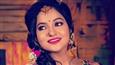 Tamil TV actress VJ Chitra found hanging at a Chennai hotel, police ascertaining the cause behind her death!