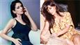 Chitrangada Singh and Aditi Rao Hyadri talk about their common love!