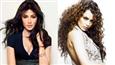 A Game Called Destiny: Chitrangada's loss was Kangana's gain