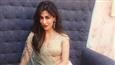 Chitrangda Singh leaves a mark with her gorgeous looks and an impactful performance in Baazaar