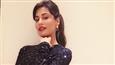 Chitrangda Singh stole the vision in the recent Vogue Beauty Awards