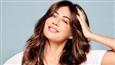 Chitrangada Singh’s latest Instagram post is a pure delight