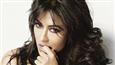 Chitrangda Singh: I had almost been named Jodhabai