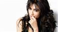 What's the secret of Chitrangada's healthy locks