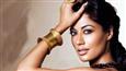 In distress Chitrangada Singh goes to meet Salman Khan for help