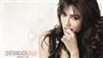 Item numbers weren't a planned move for Chitrangada Singh